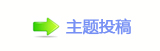 香⽮䒍饥蕑䒍饥빼왑㈀　㈀㐀
